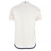 Ajax Replica Away Shirt 2023-24 Short Sleeve